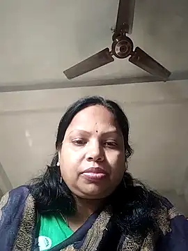 Arohi35 online show from March 23, 2:04 am