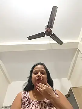 Arohi35 online show from September 10, 5:02 pm