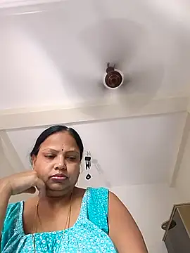 Arohi35 online show from September 11, 5:07 am