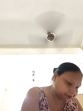 Arohi35 online show from September 15, 12:38 pm