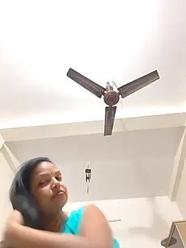 Arohi35 online show from September 22, 4:42 pm