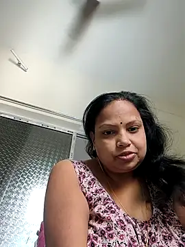 Arohi35 online show from September 24, 3:32 am