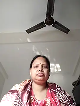 Arohi35 online show from February 9, 2:59 am