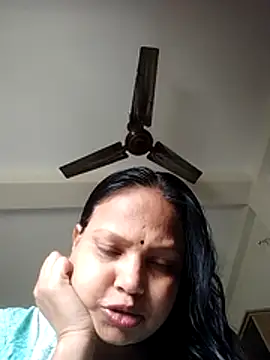 Arohi35 online show from February 12, 7:36 am