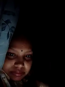 Arohi35 online show from February 14, 5:21 pm