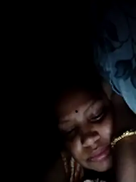 Arohi35 online show from February 22, 5:33 pm