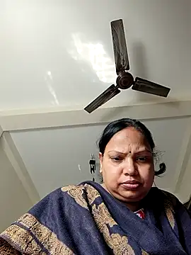 Arohi35 online show from February 27, 4:34 am