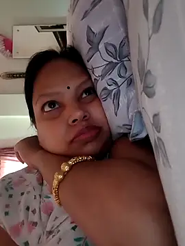 Arohi35 online show from February 28, 9:32 am