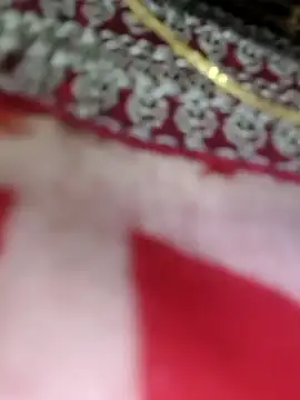 Arohi35 online show from March 2, 2:03 am