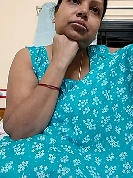 Arohi35 online show from March 28, 2:27 pm