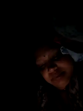 Snapshot of Arohi35 chatting on May 11, 6:05 pm Arohi35 online show from May 11, 6:05 pm