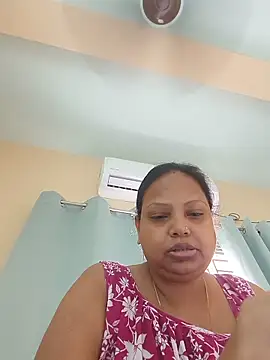 Snapshot of Arohi35 chatting on May 27, 1:57 am Arohi35 online show from May 27, 1:57 am