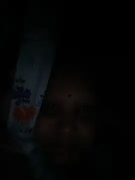 Snapshot of Arohi35 chatting on June 9, 6:08 pm Arohi35 online show from June 9, 6:08 pm