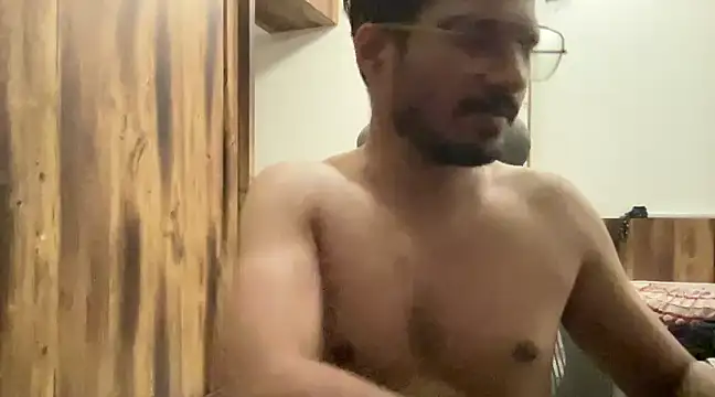 Snapshot of anuragbrothermodel chatting on March 10, 3:09 pm anuragbrothermodel online show from March 10, 3:09 pm