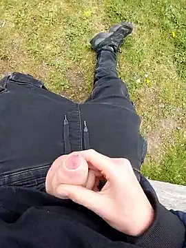 boasbuiten online show from April 13, 1:49 pm