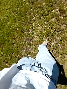Snapshot of boasbuiten chatting on May 22, 12:11 pm boasbuiten online show from May 22, 12:11 pm