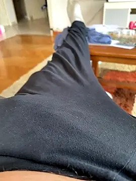 Snapshot of billybib83 chatting on October 2, 11:06 am billybib83 online show from October 2, 11:06 am