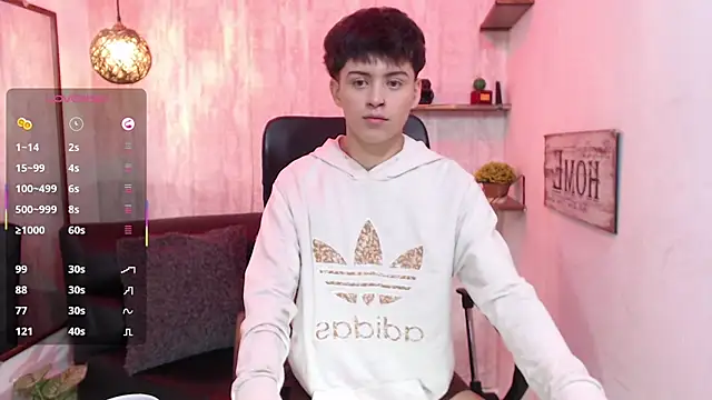 Snapshot of Sam_Daves chatting on March 21, 1:12 pm Sam Daves online show from March 21, 1:12 pm