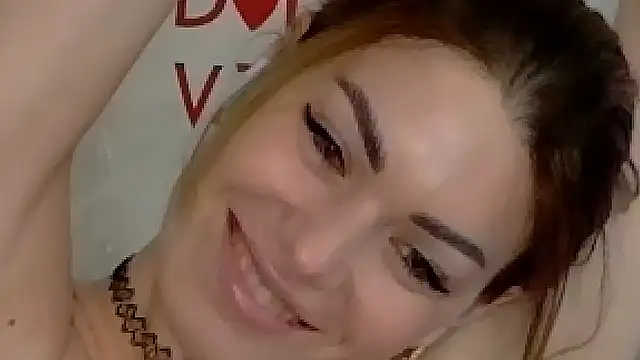 Snapshot of SweetDarling7 chatting on May 3, 12:33 pm SweetDarling7 online show from May 3, 12:33 pm