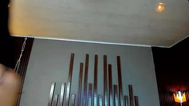 Snapshot of alice_rous21 chatting on May 6, 1:27 pm alice rous21 online show from May 6, 1:27 pm
