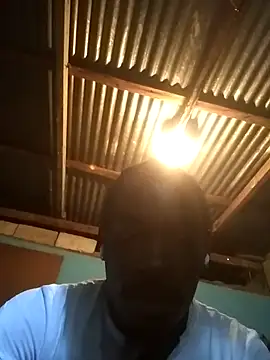 rasvinchi online show from March 10, 10:24 pm