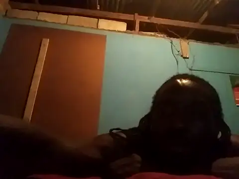 rasvinchi online show from March 11, 1:26 am