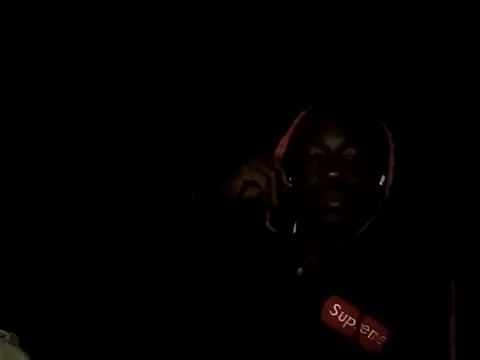 rasvinchi online show from March 11, 4:32 am