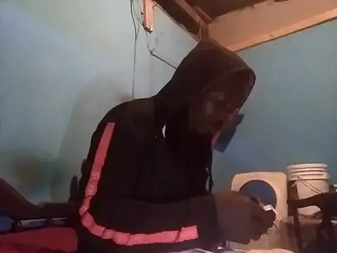 rasvinchi online show from March 12, 12:15 pm