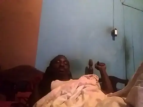 rasvinchi online show from March 12, 9:35 pm