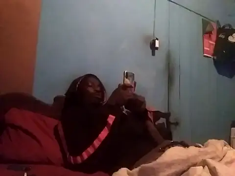 rasvinchi online show from March 14, 10:05 pm