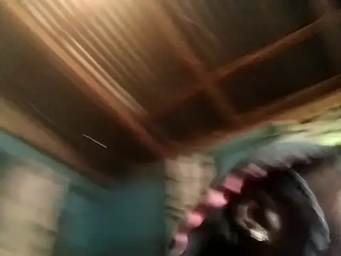 rasvinchi online show from September 17, 12:51 pm