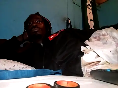 rasvinchi online show from October 8, 5:16 am