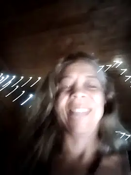 Lady Lolla11 online show from March 21, 3:00 am