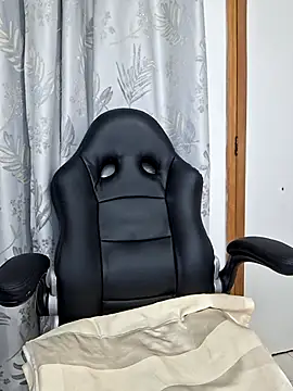 Chris Alzate online show from March 18, 2:15 am