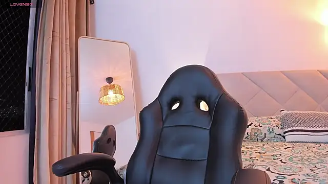 Chris Alzate online show from September 23, 12:24 am