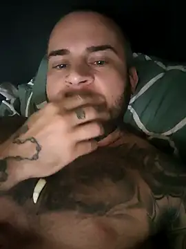 19ribon online show from September 13, 3:23 pm