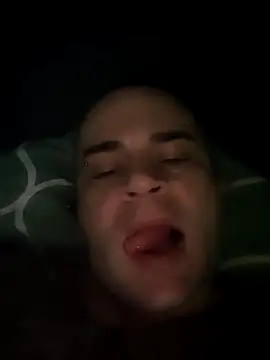 19ribon online show from December 21, 10:33 am