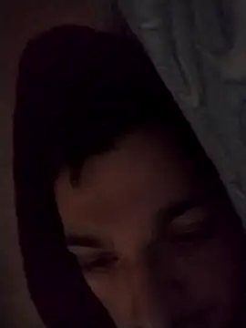 Snapshot of Francescodicristina44 chatting on February 2, 2:38 pm Francescodicristina44 online show from February 2, 2:38 pm