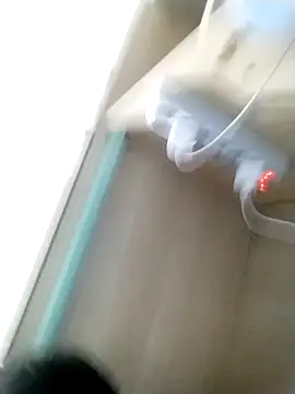 Snapshot of Francescodicristina44 chatting on February 4, 6:58 pm Francescodicristina44 online show from February 4, 6:58 pm