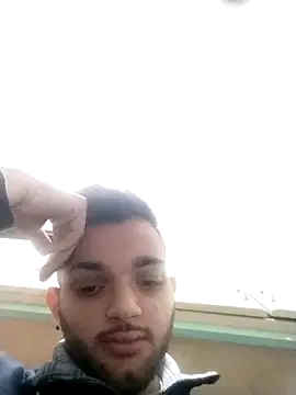 Snapshot of Francescodicristina44 chatting on February 6, 9:51 pm Francescodicristina44 online show from February 6, 9:51 pm