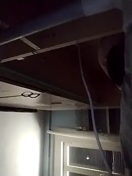 Snapshot of Francescodicristina44 chatting on February 7, 9:57 am Francescodicristina44 online show from February 7, 9:57 am