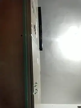 Snapshot of Francescodicristina44 chatting on February 7, 10:02 pm Francescodicristina44 online show from February 7, 10:02 pm