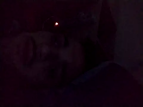 Snapshot of Francescodicristina44 chatting on February 22, 9:30 am Francescodicristina44 online show from February 22, 9:30 am