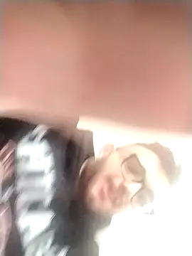 Snapshot of Francescodicristina44 chatting on February 23, 10:34 am Francescodicristina44 online show from February 23, 10:34 am