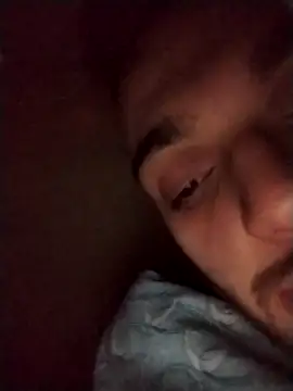 Snapshot of Francescodicristina44 chatting on February 24, 8:51 pm Francescodicristina44 online show from February 24, 8:51 pm