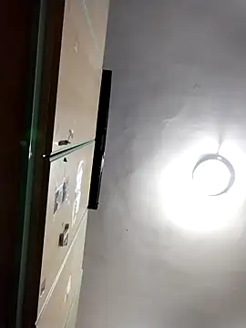 Snapshot of Francescodicristina44 chatting on March 2, 10:27 pm Francescodicristina44 online show from March 2, 10:27 pm