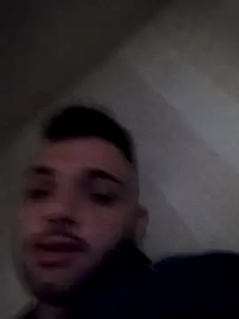 Francescodicristina44 online show from March 4, 10:21 am