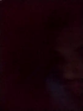 Francescodicristina44 online show from March 10, 2:16 am