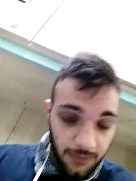 Francescodicristina44 online show from March 15, 12:38 am