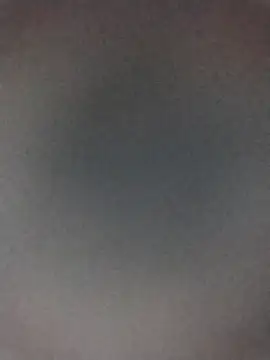 Francescodicristina44 online show from March 30, 3:07 am